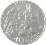 Revers