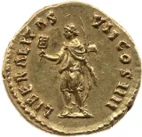 Revers