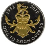 Revers