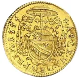 Revers