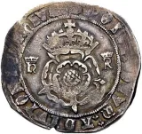 Revers