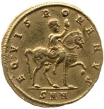 Revers