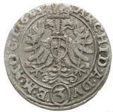 Revers