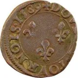 Revers