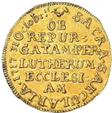 Revers