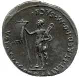 Revers