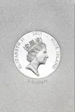 Аверс