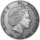 Аверс