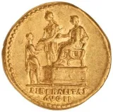 Revers