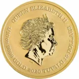 Аверс