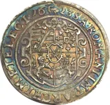 Revers