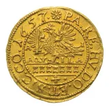 Revers