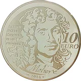 Реверс