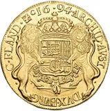 Revers
