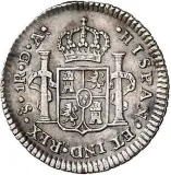 reverse
