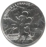 Revers