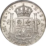 Revers