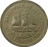 Revers