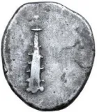 Revers