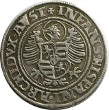 Revers