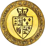 Revers