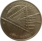 reverse
