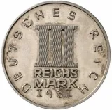 Revers