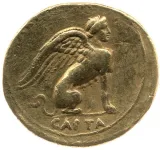 Revers