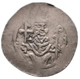 Revers