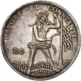 Revers