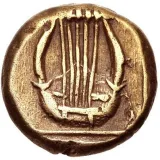 Revers