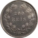 Revers