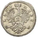 Revers