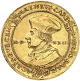 Аверс