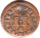 Revers