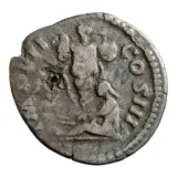 Revers
