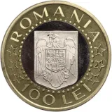 Avers