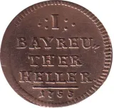 Revers