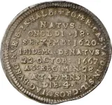 Revers