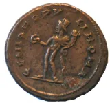 Revers