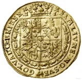 Revers