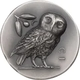 Реверс