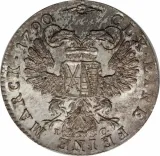 Revers