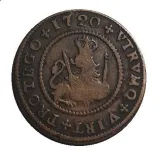 Revers