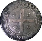 Revers