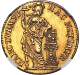 Revers