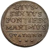 reverse