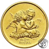 Revers
