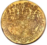 Revers