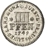 Revers